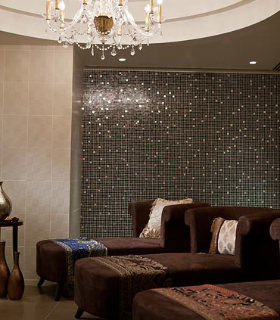 Courtyard By Marriott Doha City Center Buitenkant foto